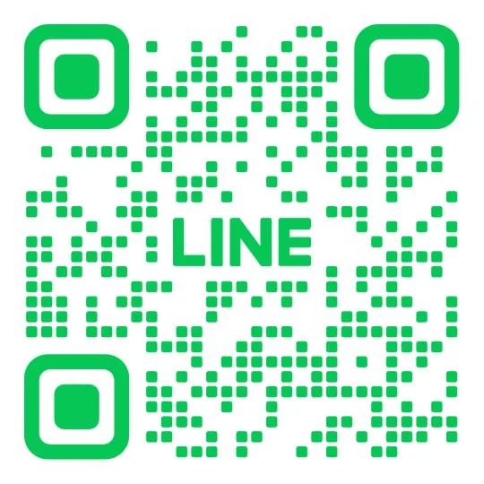 QR Code ทักเข้ามา สูตรหวย 3 ตัวบน ใช้ได้ตลอดชีพ Line @