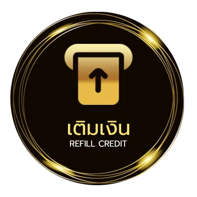 ฝาก-ถอน สูตรหวย 3 ตัวบน ใช้ได้ตลอดชีพ อัตโนมัติ 24 ชั่วโมง